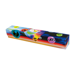 Pokémon 30th Celebration 30C Futuristic Commemorative Gift Box | Simplified Chinese