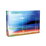 Pokémon 30th Celebration 30C Futuristic Commemorative Gift Box | Simplified Chinese