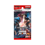 Union Arena Tekken 7 UA13BT Box | Japanisch