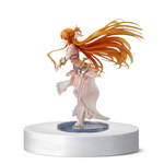 Sword Art Online: Alicization Asuna Stacia PVC Statue 1/7