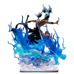 One Piece Enel - Sixty Million Volt Lightning Dragon - ZERO Extra Battle