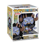 FUNKO POP! Kaido 1624 - One Piece