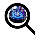 Fate/Grand Order Lancer - Brynhild - Limited Version 1/7