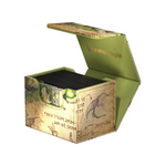 Ultimate Guard 100+ Xenoskin MTG Bloomburrow - Ygra, Eater of All - Kartenbox