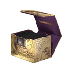Ultimate Guard 100+ Xenoskin MTG Bloomburrow - Rottenmouth Viper - Kartenbox