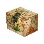 Ultimate Guard 100+ Xenoskin MTG Bloomburrow - Beza, the Bounding Spring - Kartenbox