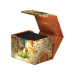 Ultimate Guard 100+ Xenoskin MTG Bloomburrow - Beza, the Bounding Spring - Kartenbox