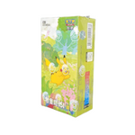 Pokémon 151 Journey 151C Box | Simplified Chinese
