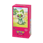 Pokémon Gem Pack VOL.1 CBB1C Box | Simplified Chinese