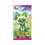 Pokémon Gem Pack VOL.1 CBB1C Box | Simplified Chinese