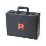 Pokémon Glory of Team Rocket Attache Case Box | Japanese