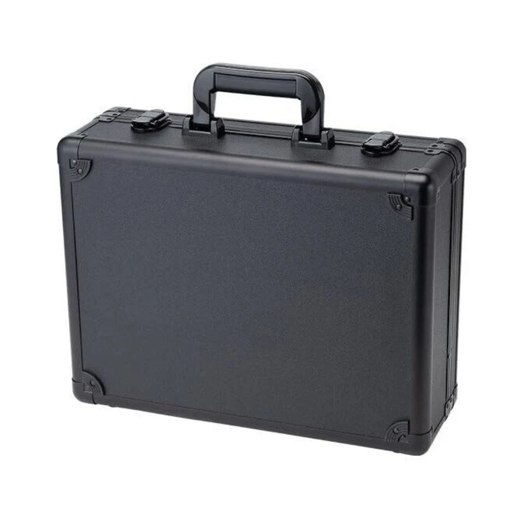 Pokémon Glory of Team Rocket Attache Case Box | Japanese