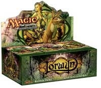 Image for Lorwyn - Booster Box (LRW)