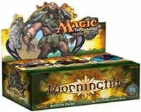 Image for Morningtide - Booster Box (MOR)