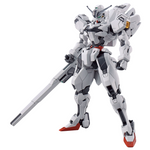 X-EX01 Gundam Calibarn - 1/144