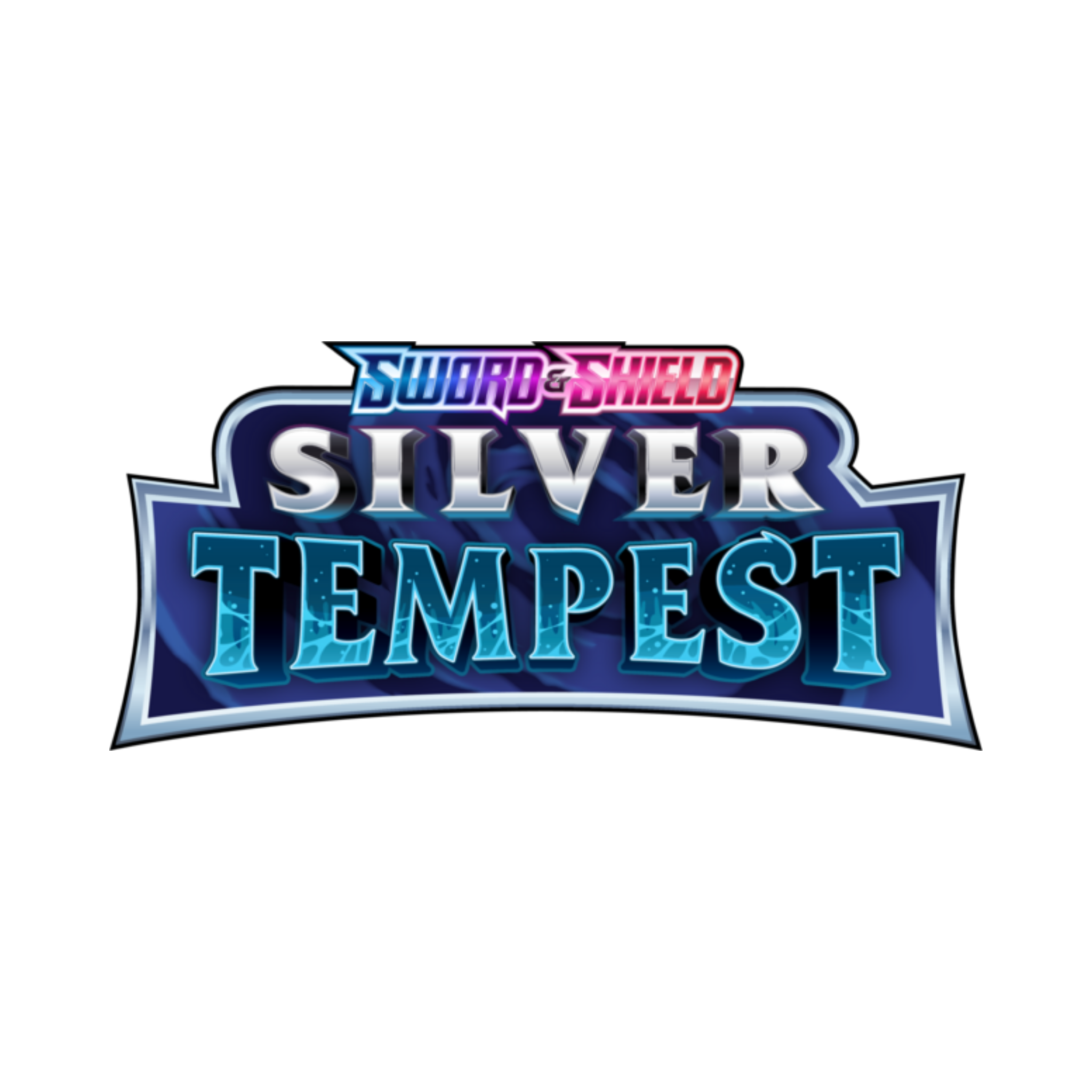 Silver Tempest