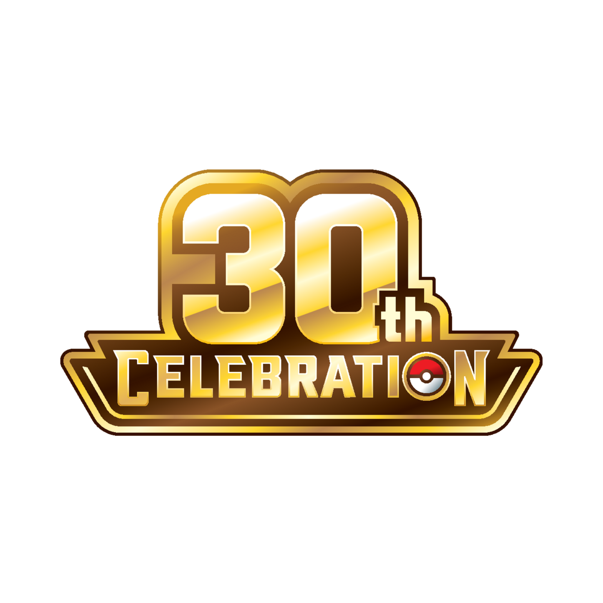 30th Celebration