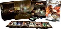 Image for Magic 2010 (M10) - Fat Pack (M10)