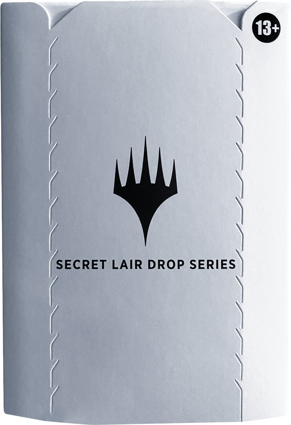 Secret Lair Drop: Purrfection - Traditional Foil Edition (SLD)