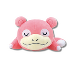 #079 Slowpoke Weiches Armkissen