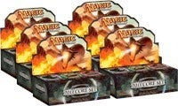 Image for Magic 2011 (M11) - Booster Box Case (6 Boxes) (M11)