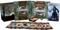 Image for Magic 2011 (M11) - Fat Pack (M11)