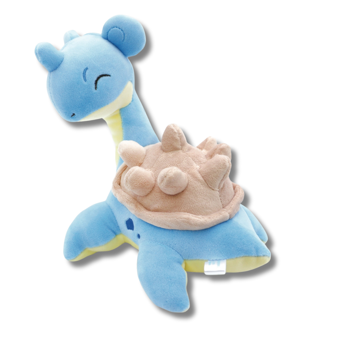 #131 Laplace Weiches Armkissen