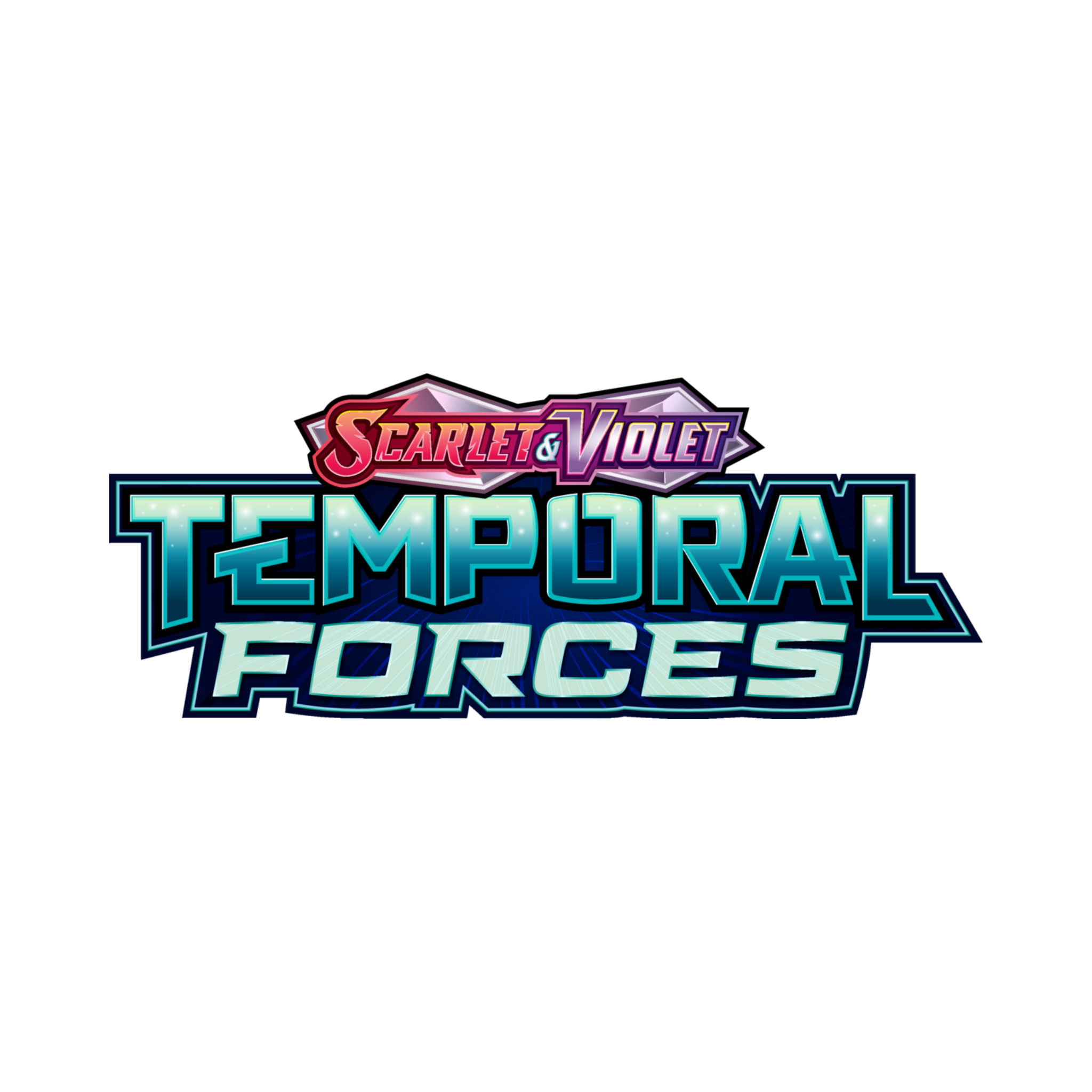 Temporal Forces
