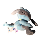 #447-Riolu Pokémon Plushys - Sleeping Pokémon