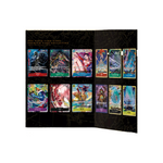 One Piece Premium Card Collection Vol.2 - Japanisch