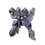 EDM-GB Gundvölva - 1/144