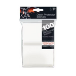 Ultra Pro Deck Sleeves 66mm x 91mm  100 Stück