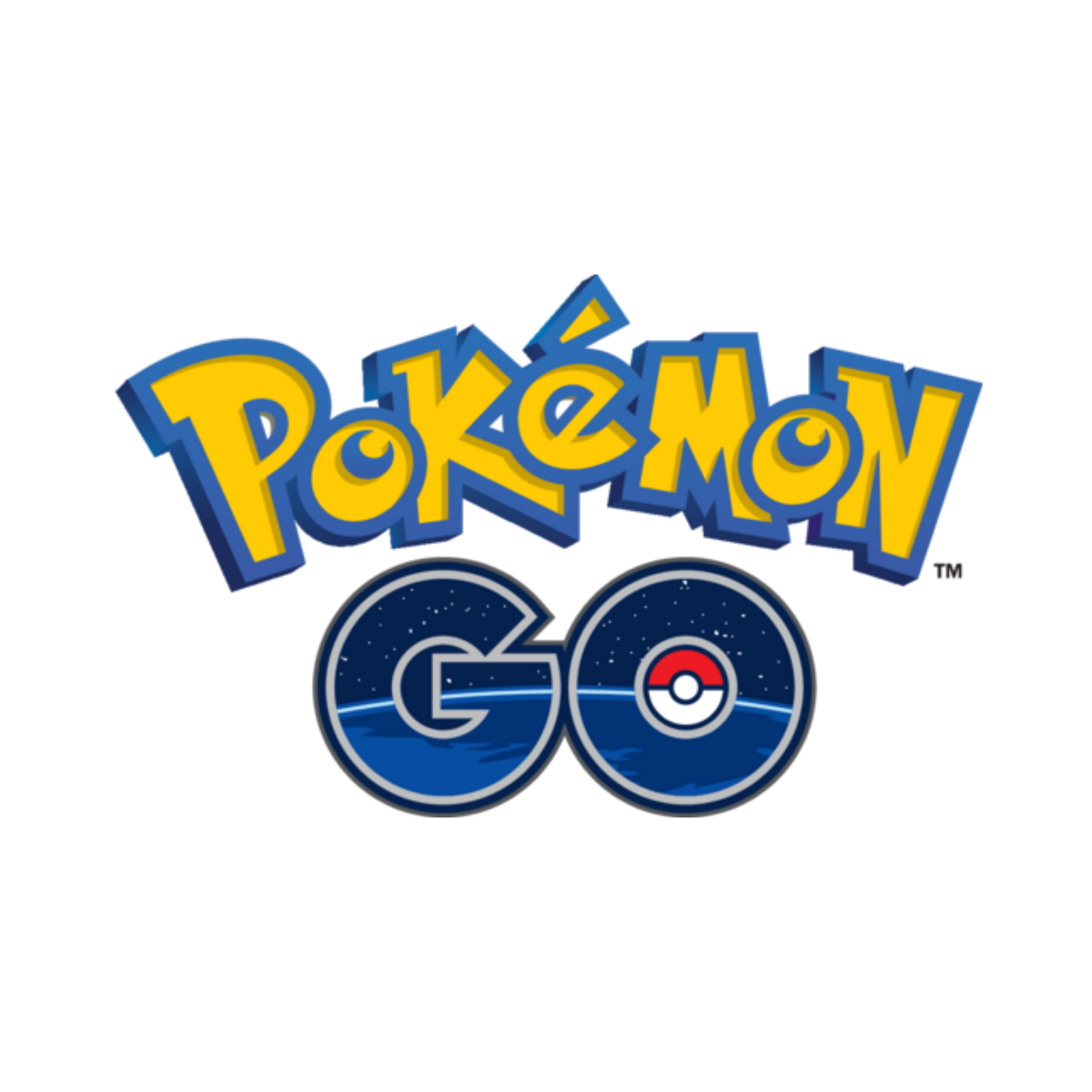 Pokémon GO