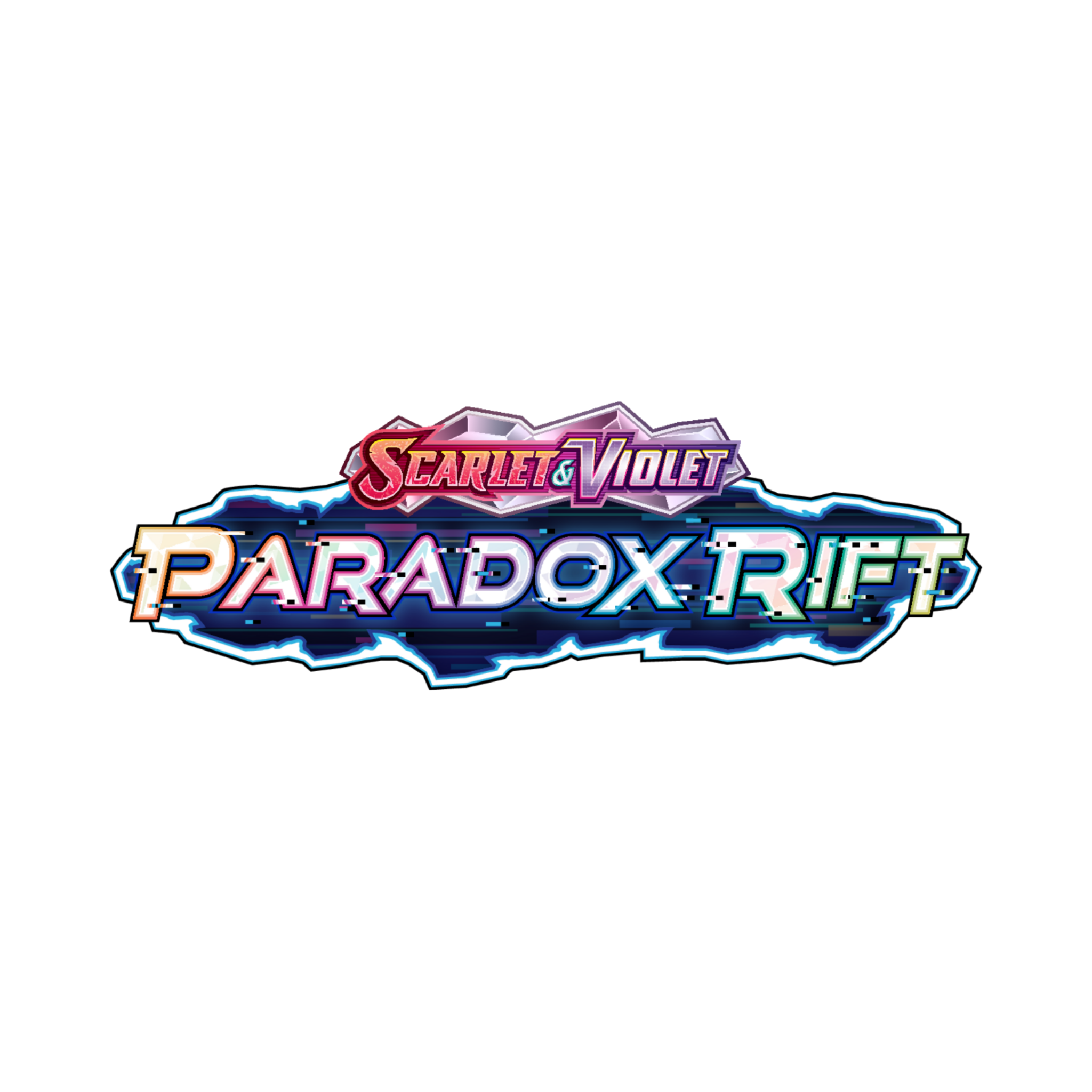 Paradox Rift