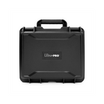 Ultra Pro Graded Card Case