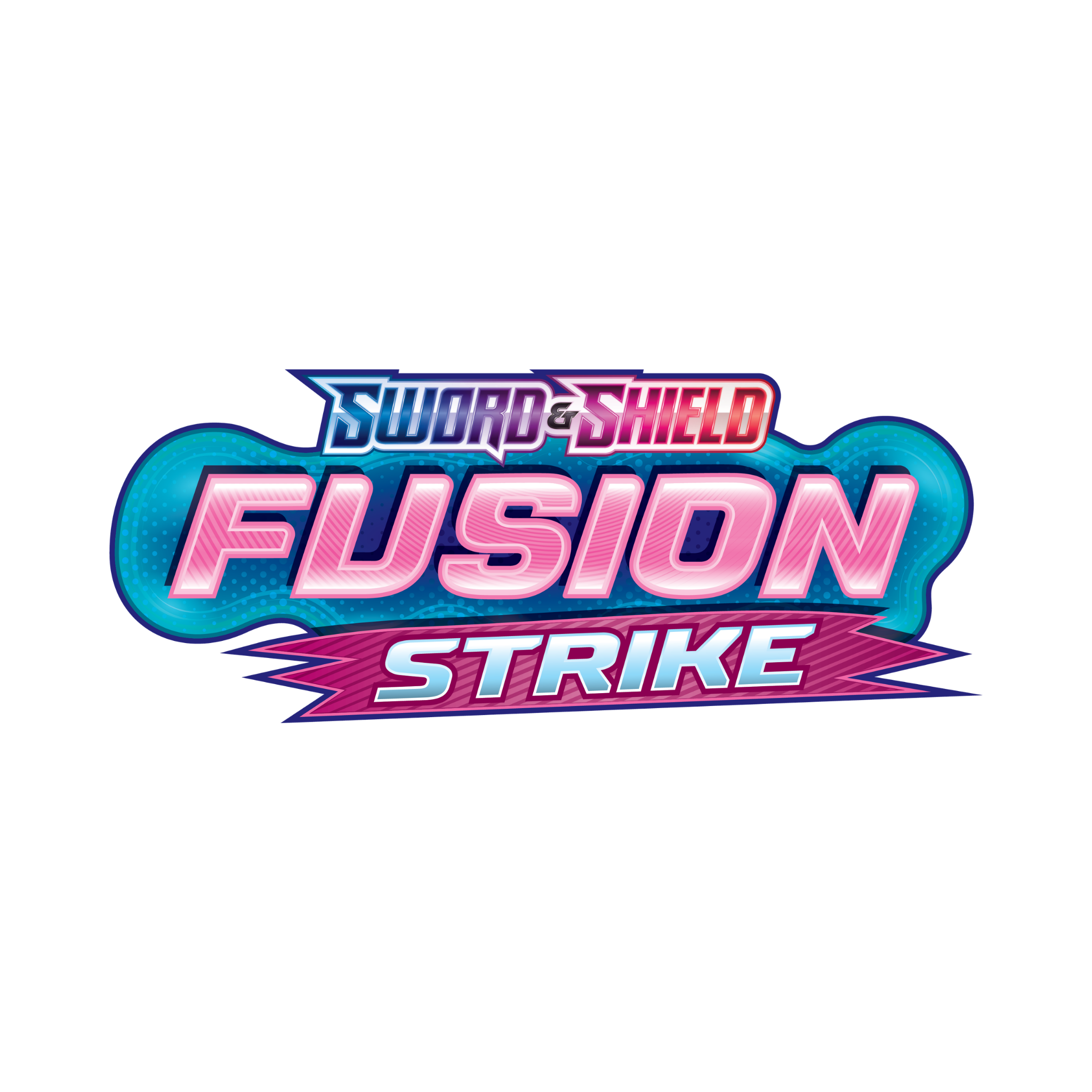 Fusion Strike
