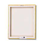 Pokémon Center × Van Gogh Museum: Sunflora Inspired by Sunflowers - Bedruckte Leinwand