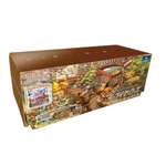 Pokémon Eevee Heroes s6a Gym Box | Japanisch