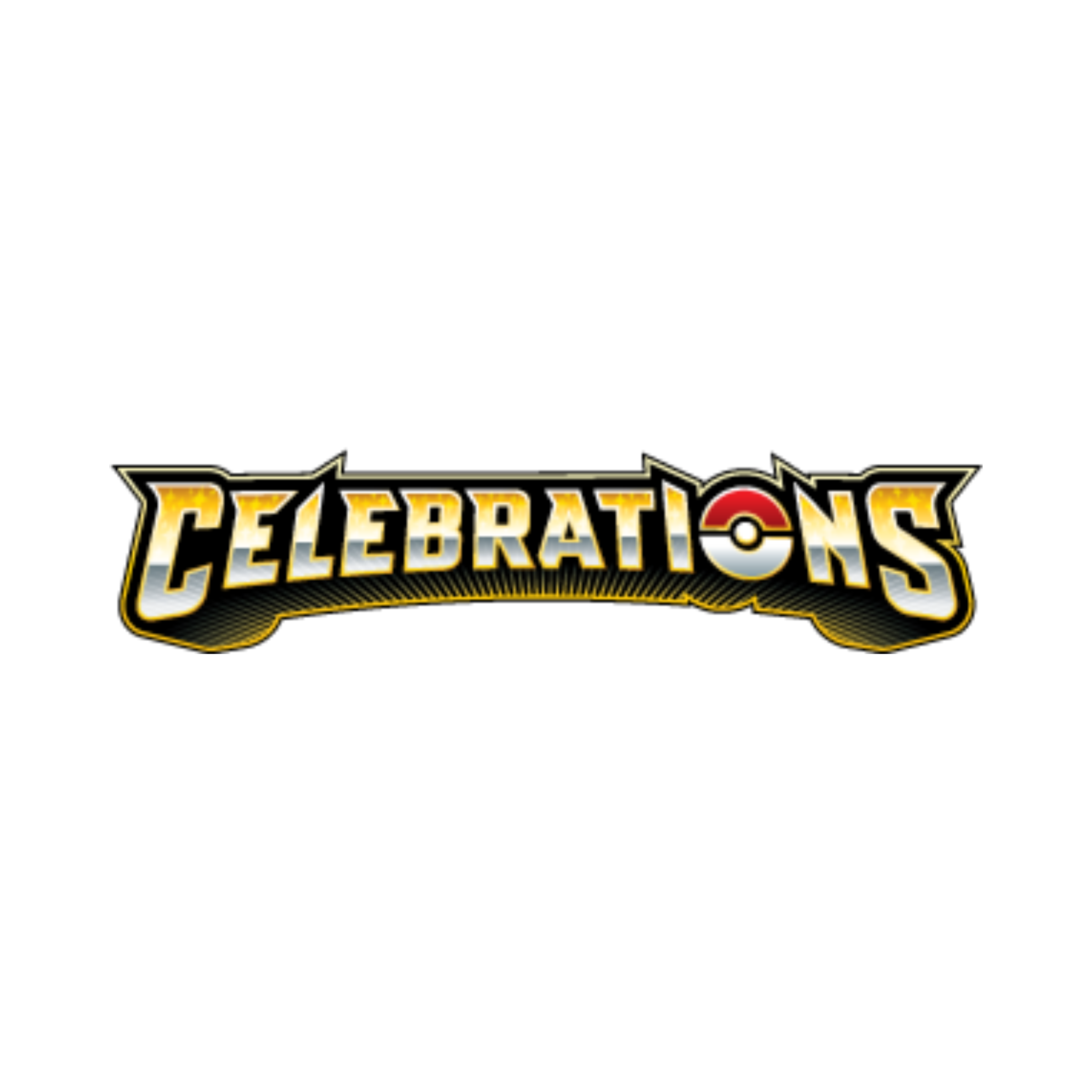 Celebrations
