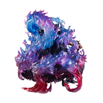 One Piece Statue Kaido the Beast P.O.P WA-MAXIMUM