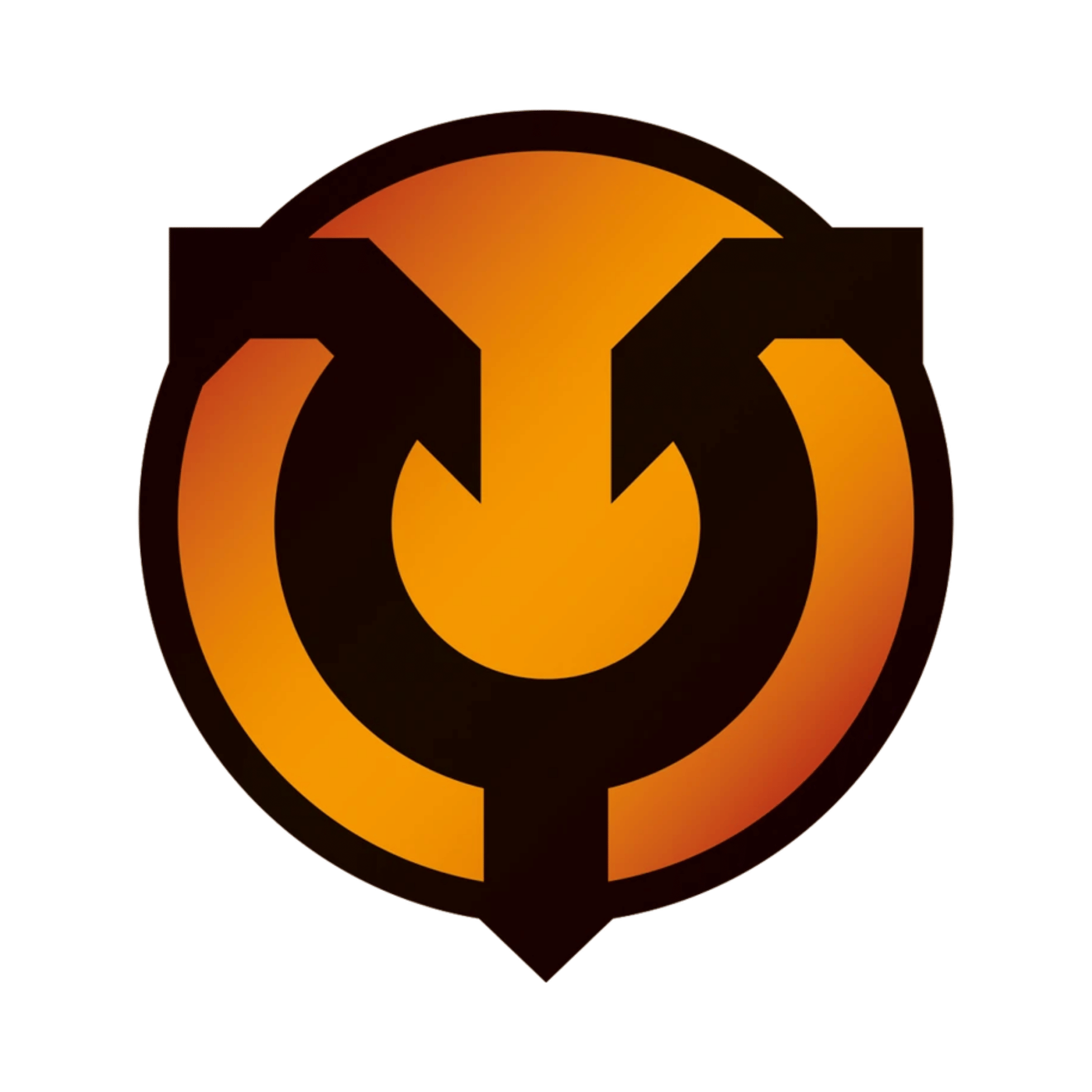 Innistrad Remastered