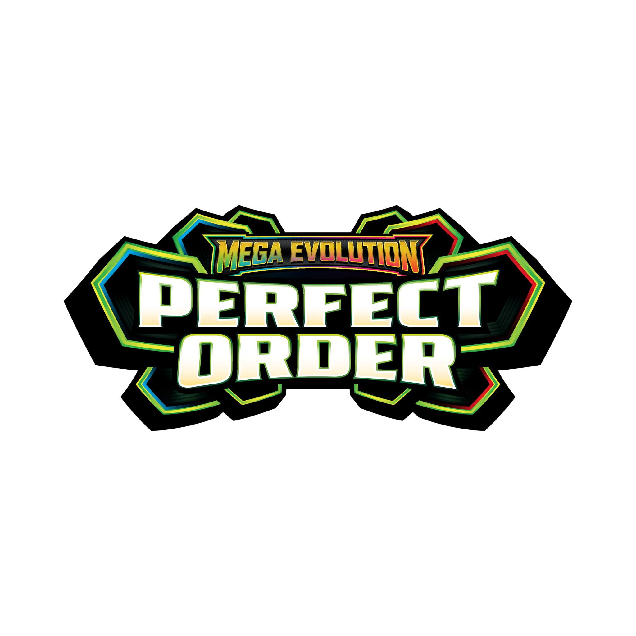 Perfect Order