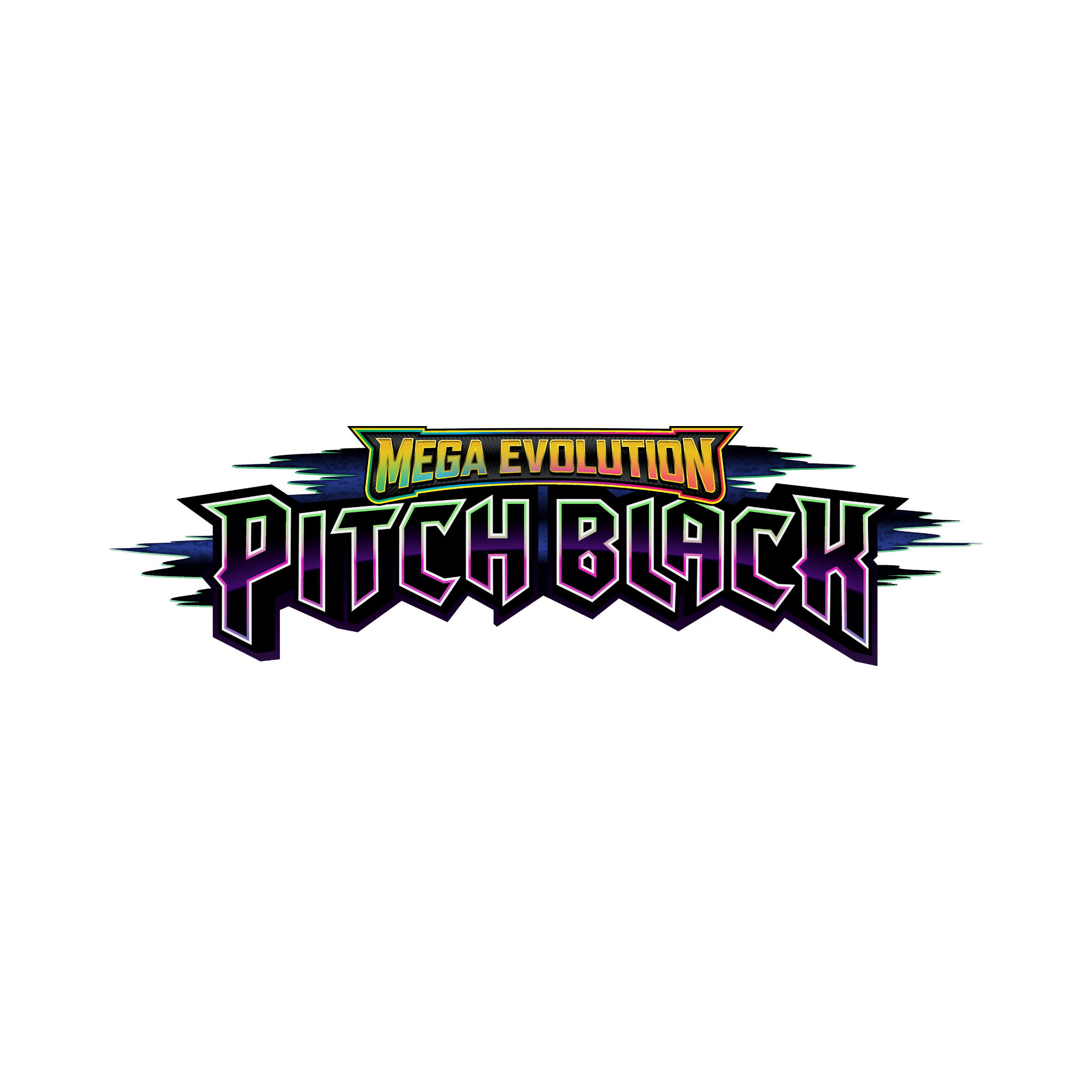 Pitch Black