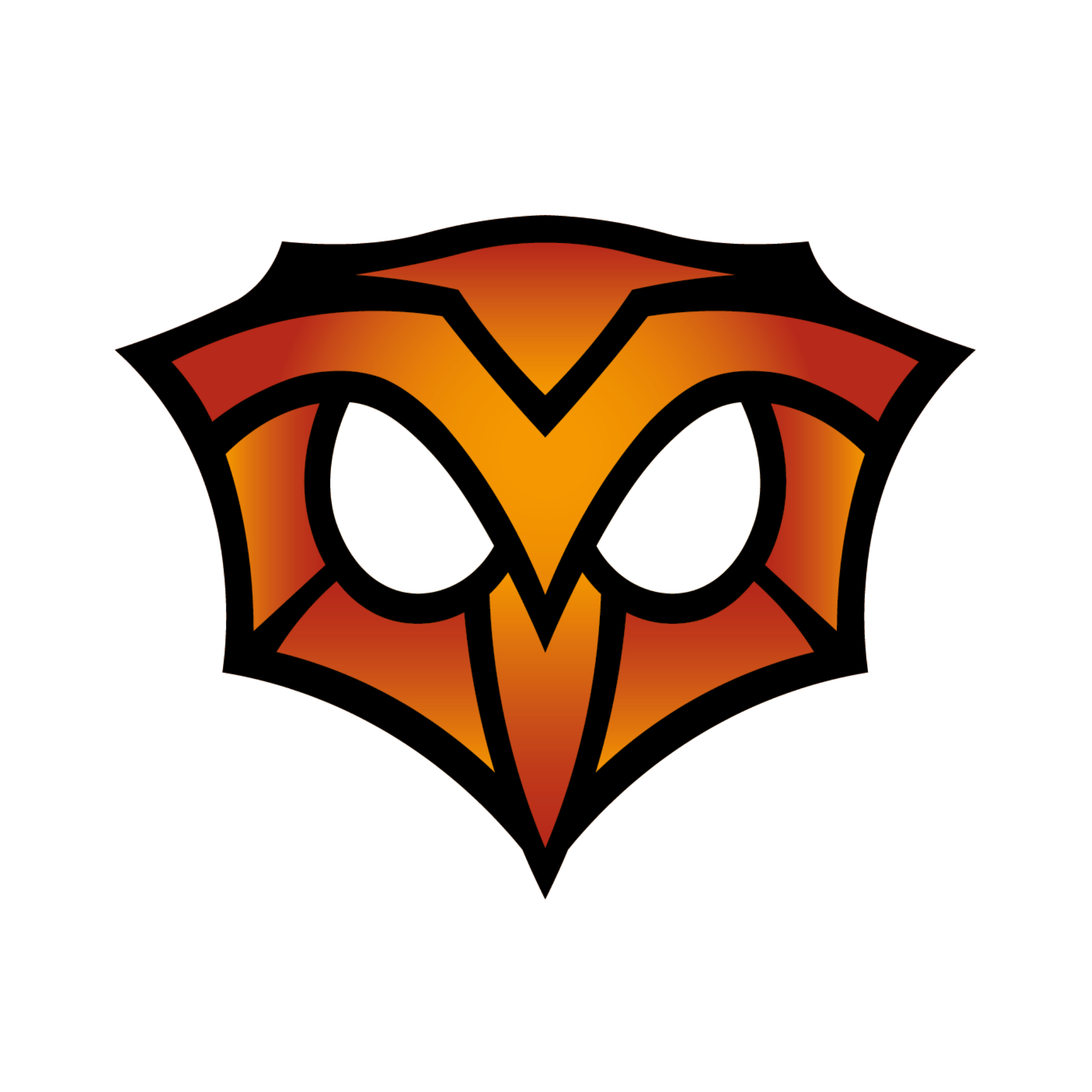 Secrets of Strixhaven