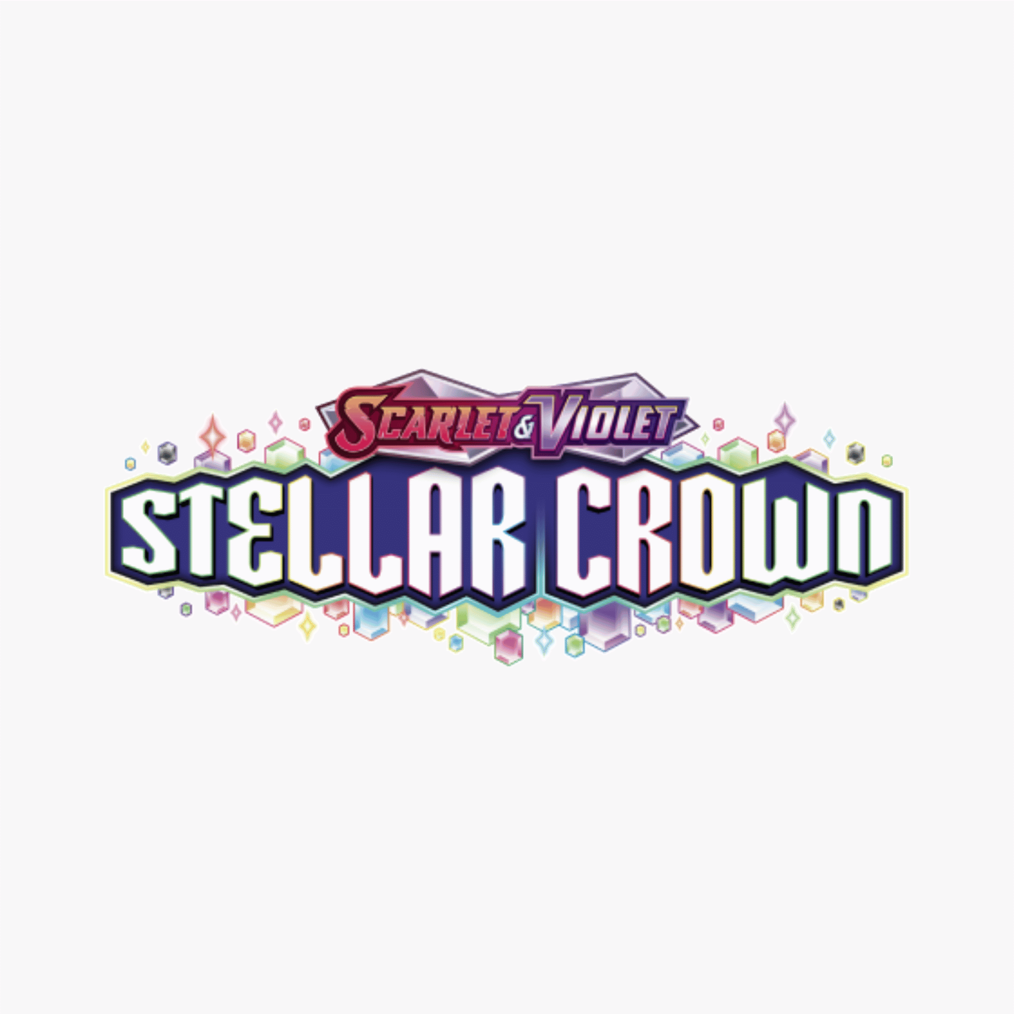 Stellar Crown